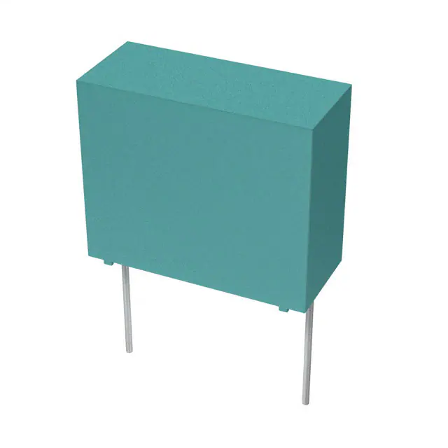 PHE840MY7100MD16R06L2 KEMET electronic component