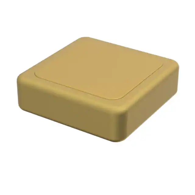 D20BD100M1BX Knowles Dielectric Labs electronic component