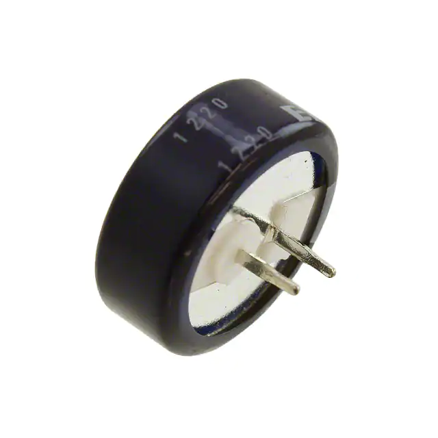 RSCB11555R5L08015T Elna America electronic component