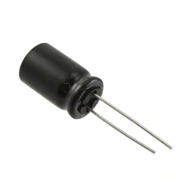 UDB1H6R8MHM Nichicon electronic component