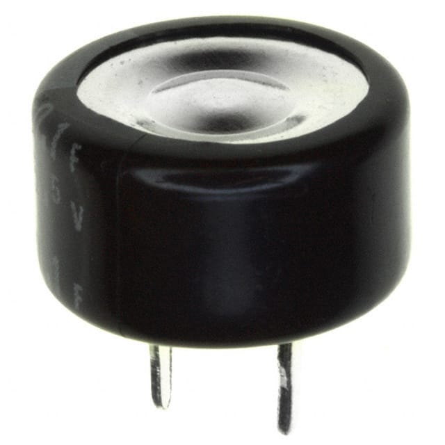 RSCBN1045R5G07014T Elna America electronic component