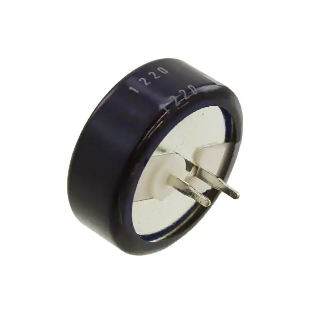 RSCBN1055R5L08015T Elna America electronic component