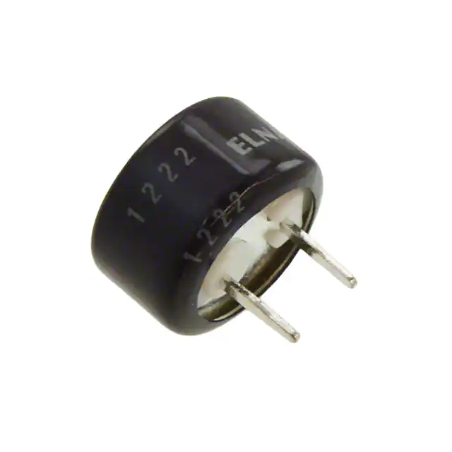 RSCBN2245R5G07014T Elna America electronic component