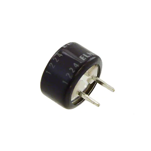 RSCBN3345R5G07014T Elna America electronic component
