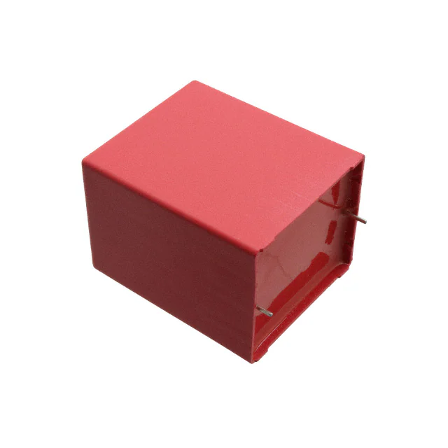 DCP4I056007JD4MSSD WIMA electronic component