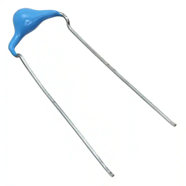 DE11XRB680KN4AR01F Murata Electronics electronic component