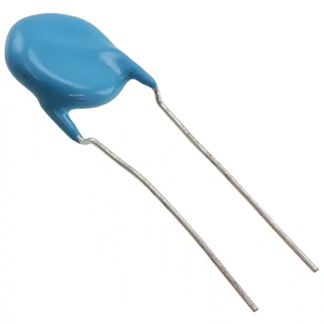 DE1B3KX471KA4BN01F Murata Electronics electronic component