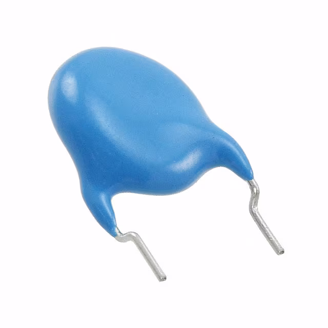 DE1E3KX472MJ4BN01F Murata Electronics electronic component