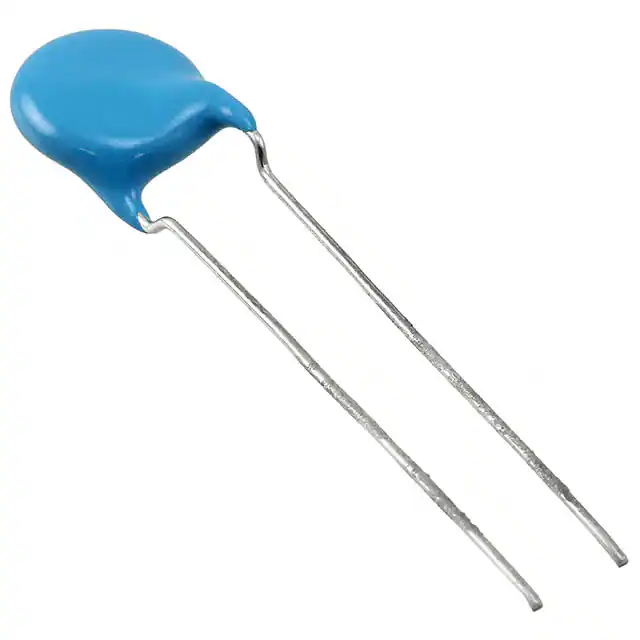 DE2E3KY472MN3AM02 Murata Electronics electronic component