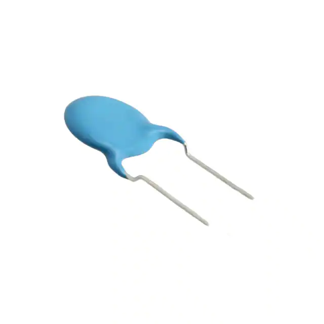 DEHR33D331KA3B Murata Electronics electronic component