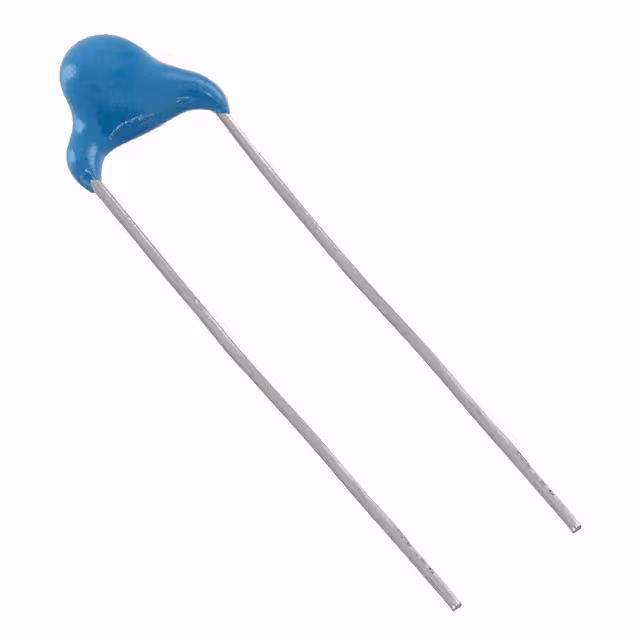 DEJE3E2102ZP3A Murata Electronics electronic component