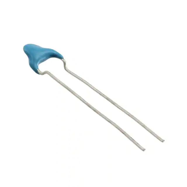 DESD32H101KA2B Murata Electronics electronic component