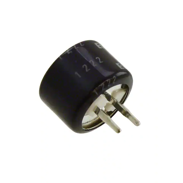 RSCHL2245R5G09014T Elna America electronic component