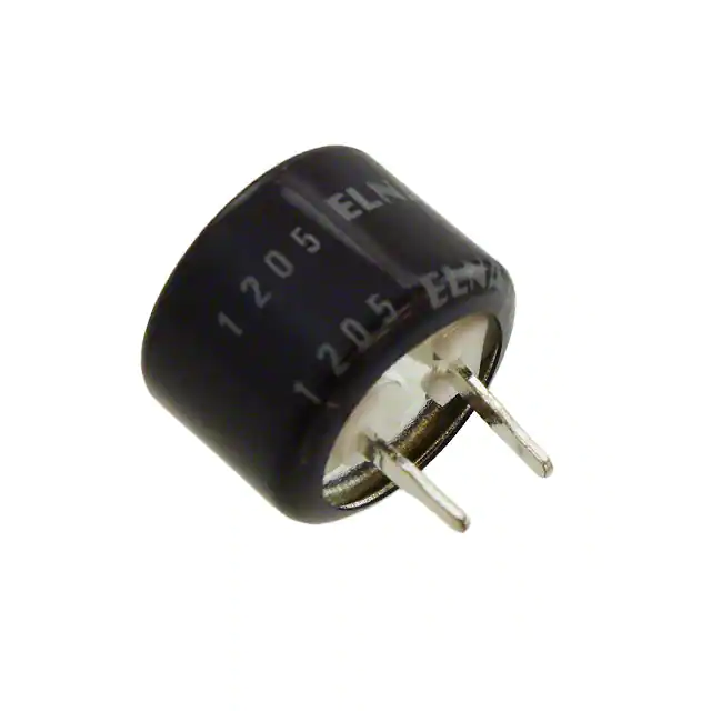 RSCHL4735R5G09014T Elna America electronic component