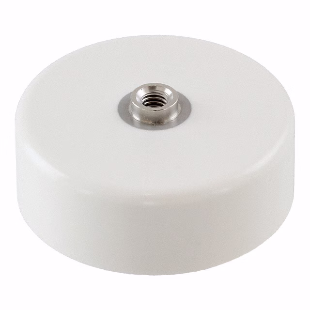 DHS4E4C192KL2B Murata Electronics electronic component
