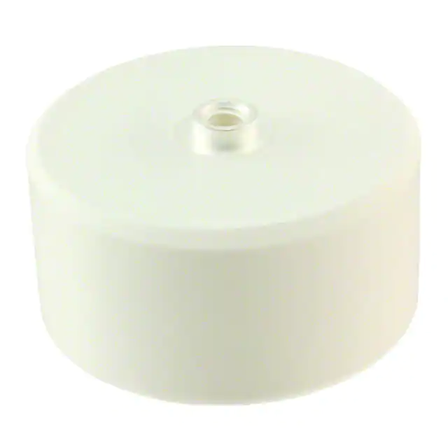 DHS4E4D881MHXB Murata Electronics electronic component