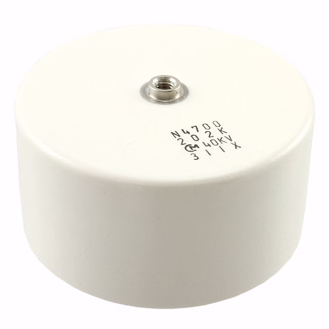 DHS4E4G202MTXB Murata Electronics electronic component