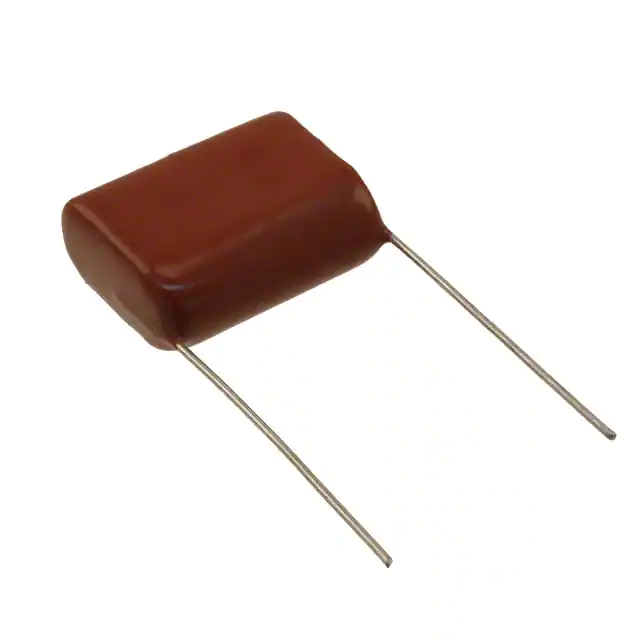 DME1W10K-F Cornell Dubilier Knowles electronic component