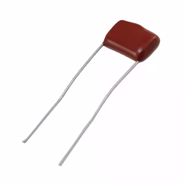 DME2P22K-F Cornell Dubilier Knowles electronic component