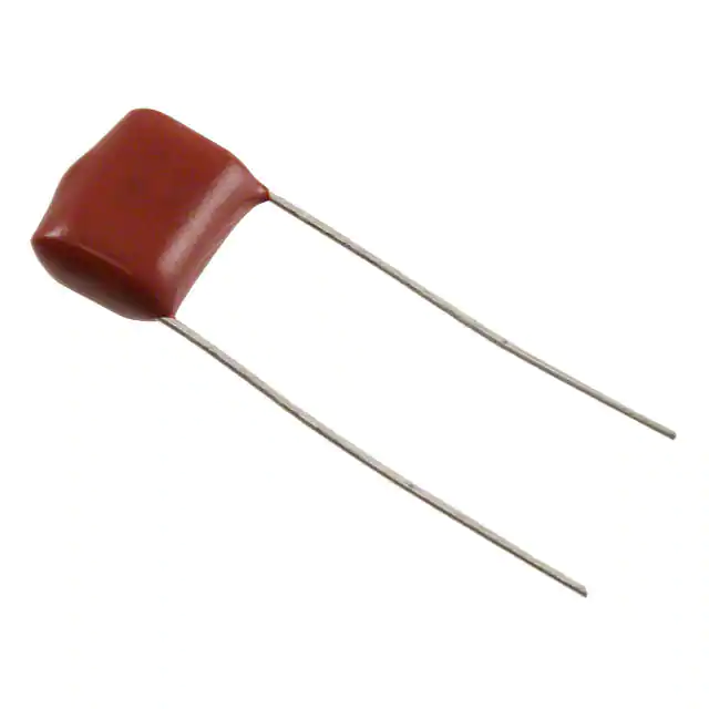 DME4P1K-F Cornell Dubilier Knowles electronic component
