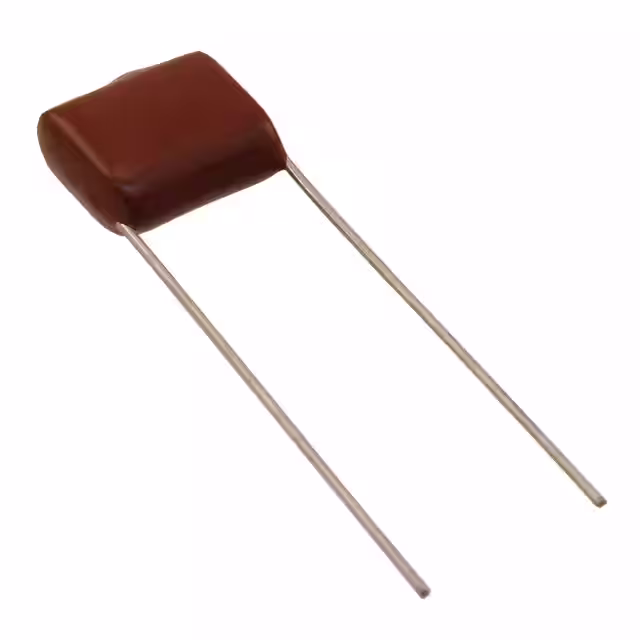 DME6S47K-F Cornell Dubilier Knowles electronic component