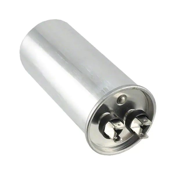 DS371356-CA Panasonic Electronic Components electronic component
