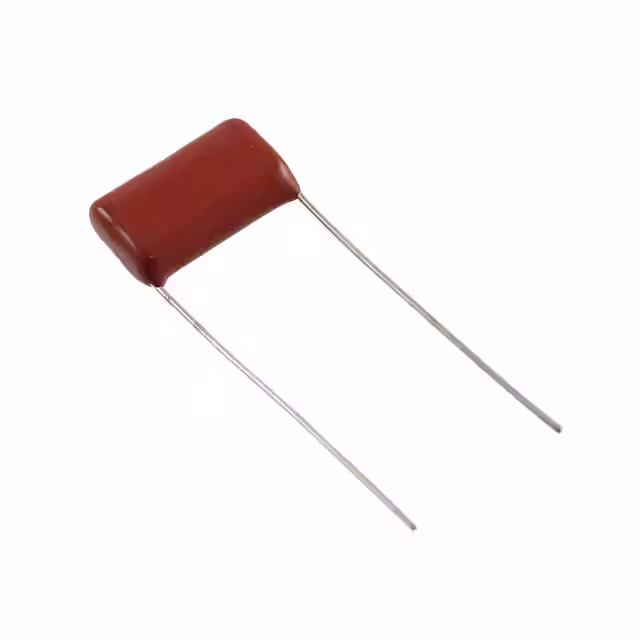 DMT2P47K-F Cornell Dubilier Knowles electronic component