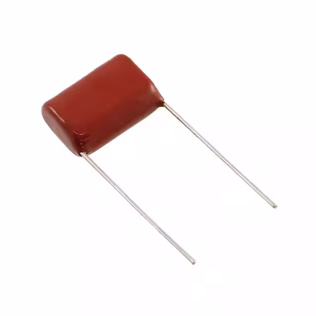 DMT4P1K-F Cornell Dubilier Knowles electronic component