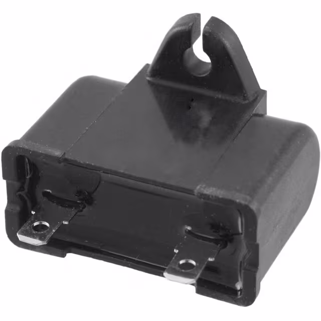 DS431205QA-3 Panasonic Electronic Components electronic component