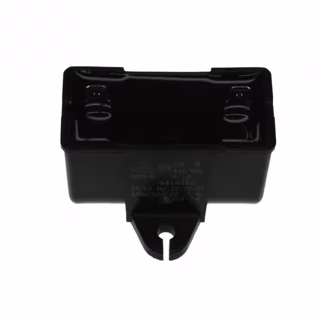 DS441405-BA Panasonic Electronic Components electronic component