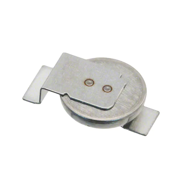 RSCSK2043R3D01004T Elna America related electronic component
