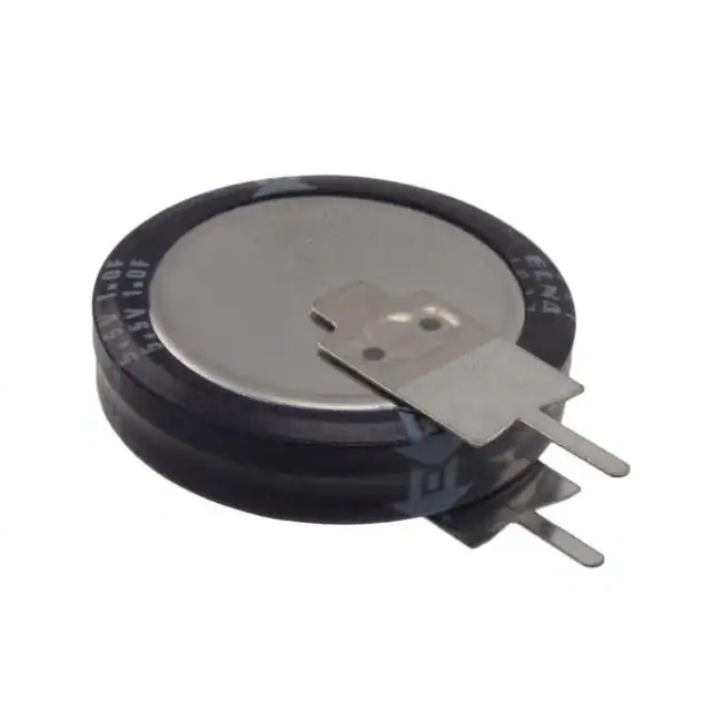 RSCX11055R5K20013U Elna America electronic component