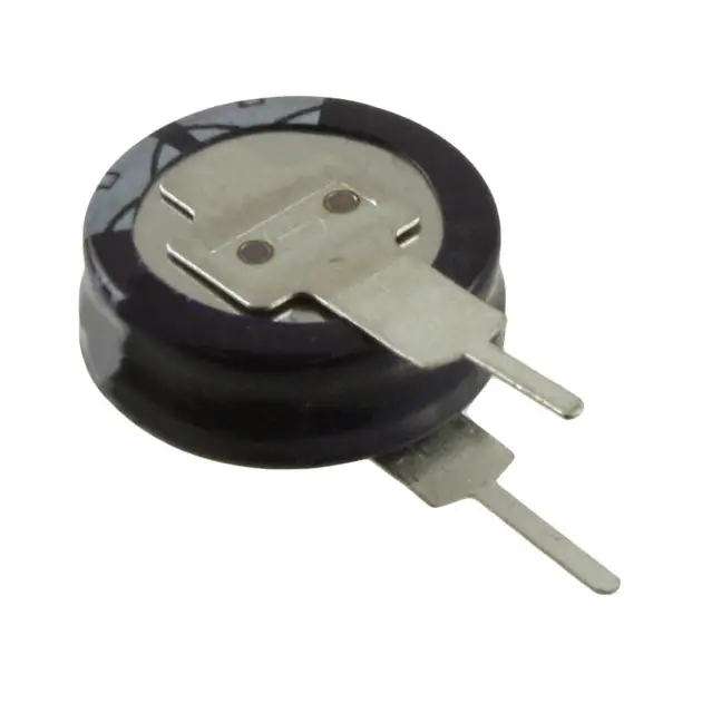 RSCX13345R5F13013U Elna America related electronic component