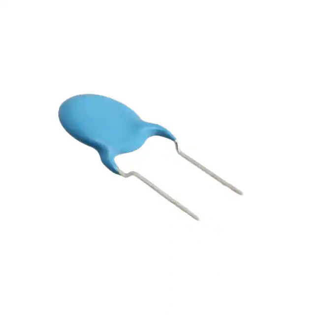 DE11XRB680KJ4BR01F Murata Electronics electronic component