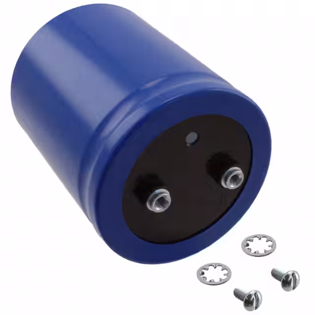 E32D161HPN223MEB7M Chemi-Con electronic component