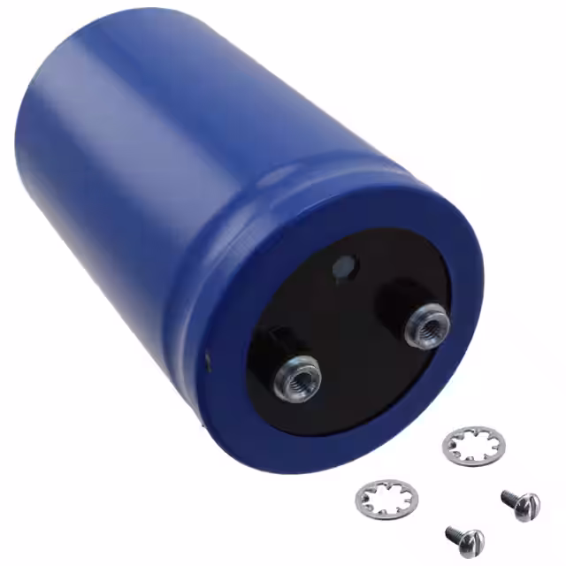 E32D800CPN473MDD0M Chemi-Con electronic component