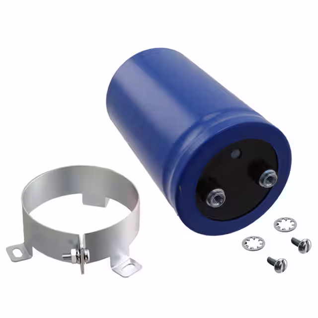E32D800HPC223MD79M Chemi-Con electronic component