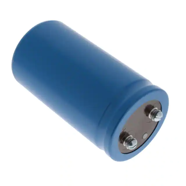 E36D101LPN223TDB7U Chemi-Con electronic component