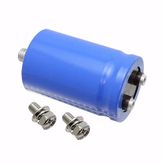 E36D250HLS104MC79M Chemi-Con electronic component
