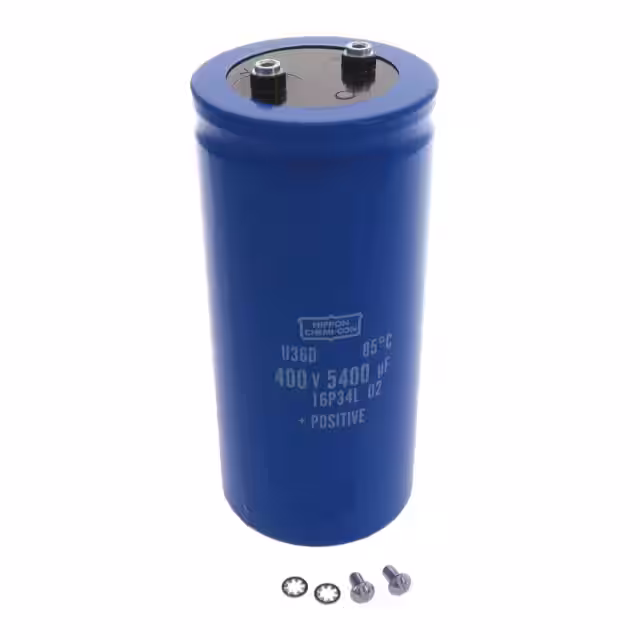 E36D401HPN542TEH0U Chemi-Con electronic component