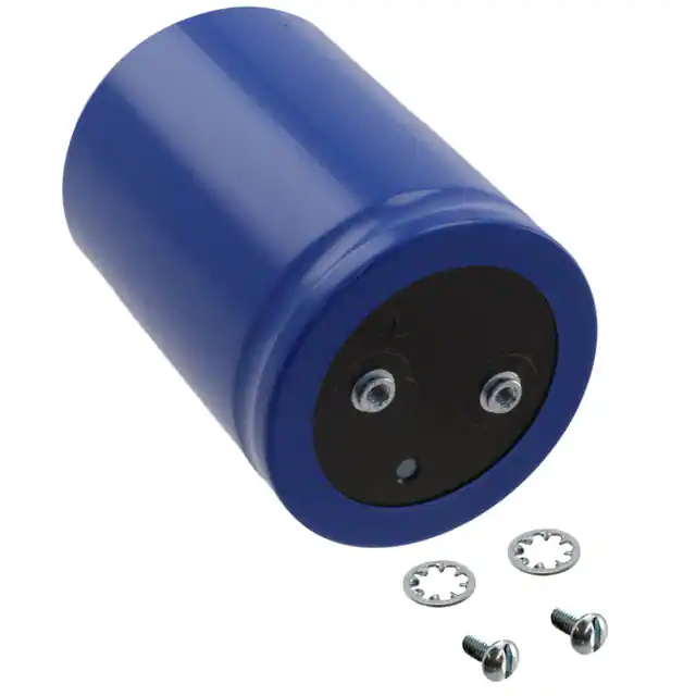 E36D451HPN392MEA5N Chemi-Con electronic component