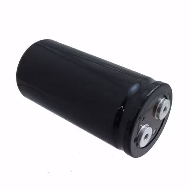 E37F351CPN562MDD0M Chemi-Con electronic component