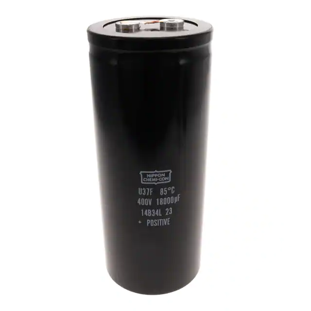 E37F401CPN183MFM9U Chemi-Con electronic component