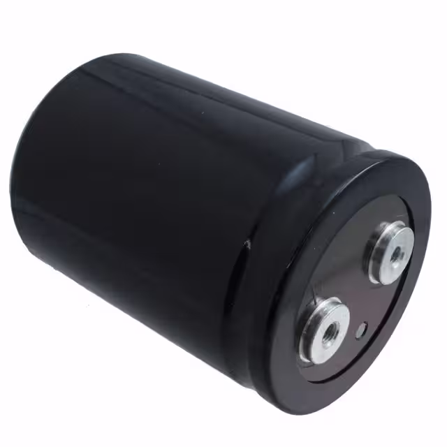 E37F401CPN562MEA5M Chemi-Con electronic component