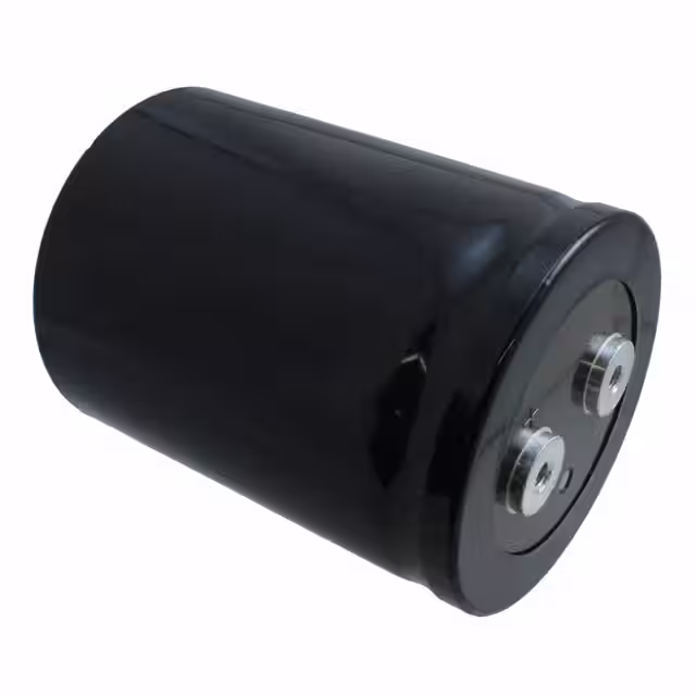 E37F401CPN822MFB7M Chemi-Con electronic component