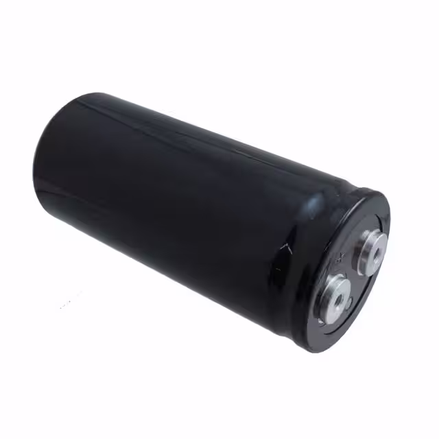 E37F451CPN472MDE3M Chemi-Con electronic component