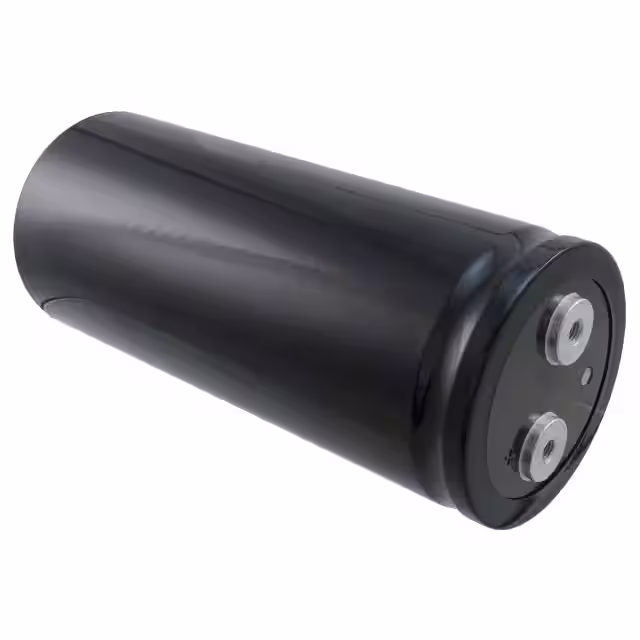 E37F451CPN822MEJ1M Chemi-Con electronic component