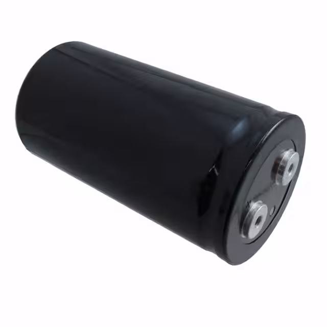 E37F501CPN562MEE3M Chemi-Con electronic component