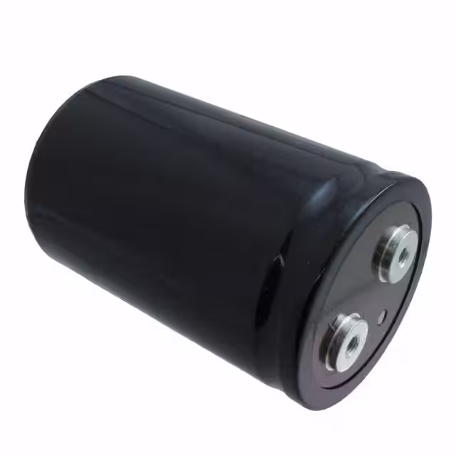 E37L451CPN472MEB7M Chemi-Con electronic component