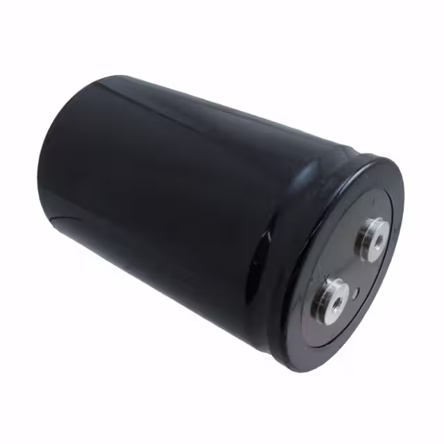 E37L451CPN822MFE3M Chemi-Con electronic component